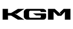 INTAX ist Partner von KGM
